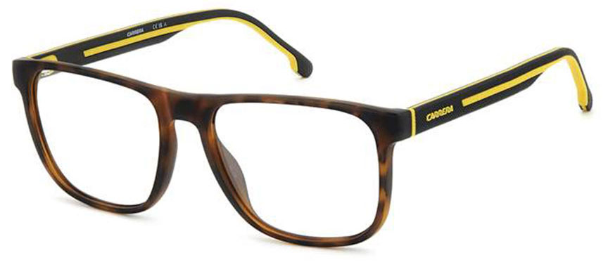 CARRERA 8892 N9P