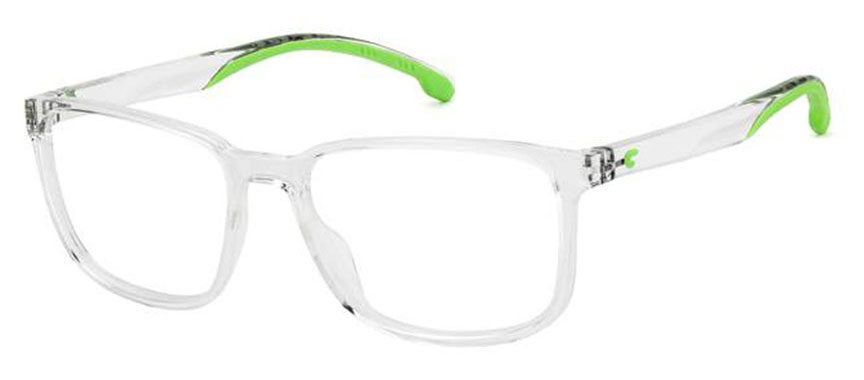 CARRERA 8894 0OX