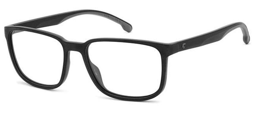 CARRERA 8894 O6W