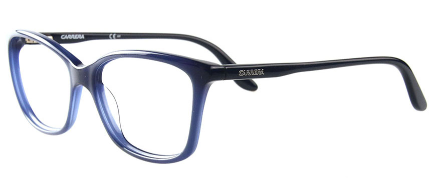 Carrera CA6639 HKK