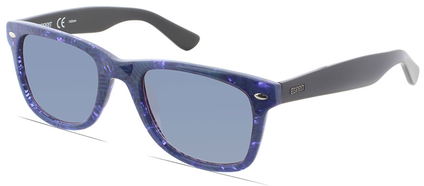 Esprit ET13103 C543