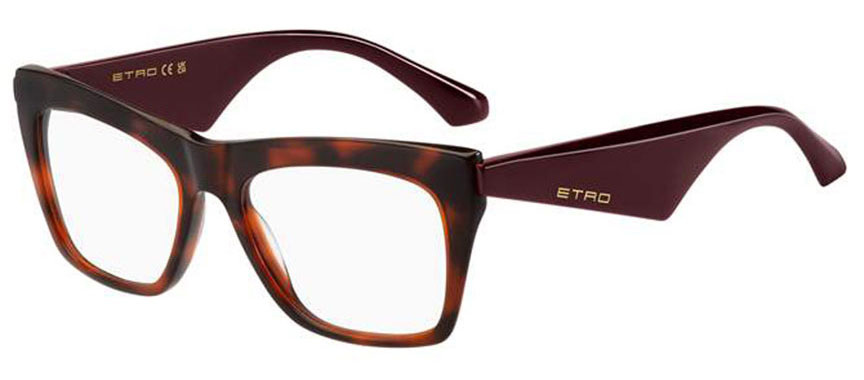 ETRO 0007 086
