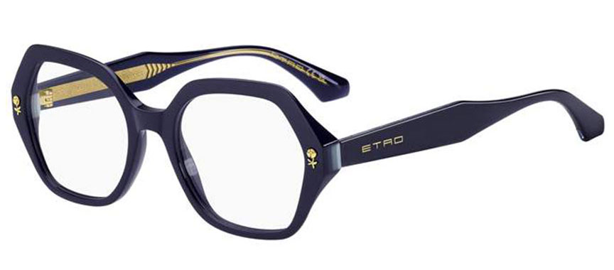 ETRO 0012 PJP