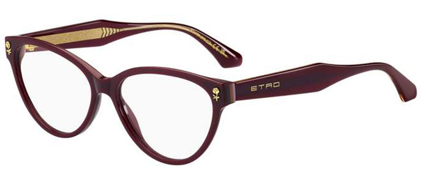 ETRO 0014 LHF