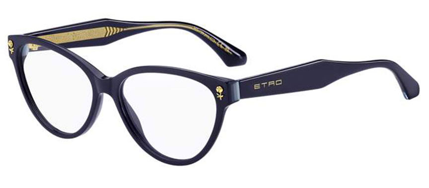 ETRO 0014 PJP