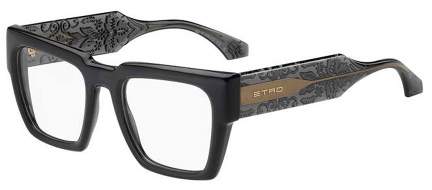 ETRO 0019 KB7