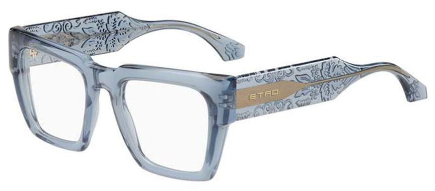 ETRO 0019 MVU
