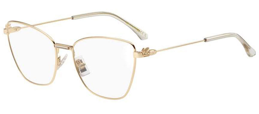 ETRO 0023 000