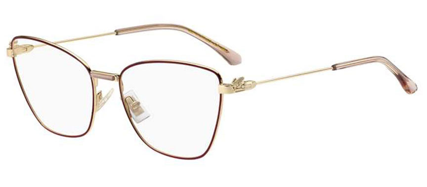 ETRO 0023 6K3