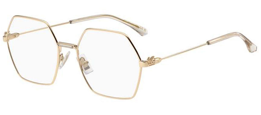 ETRO 0025 000
