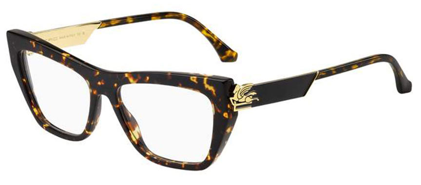 ETRO 0029 086