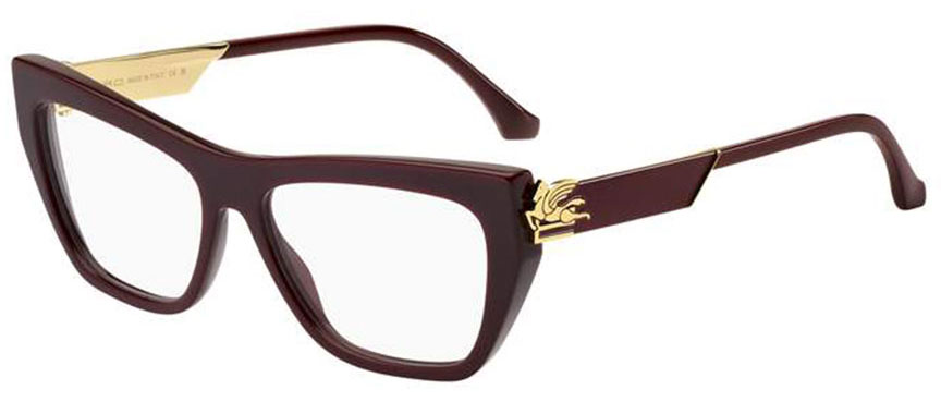 ETRO 0029 LHF