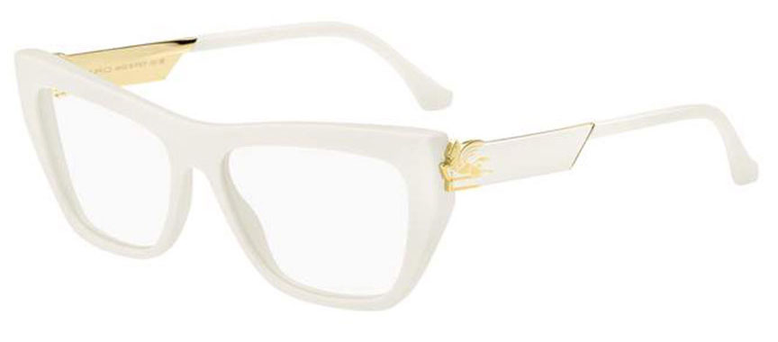 ETRO 0029 SZJ