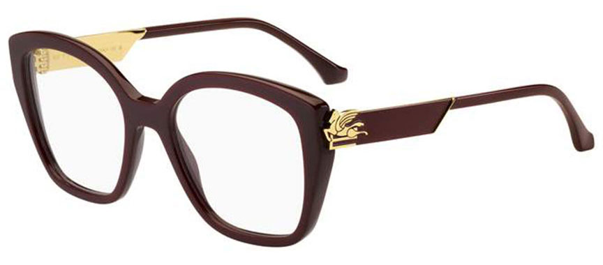 ETRO 0031 LHF