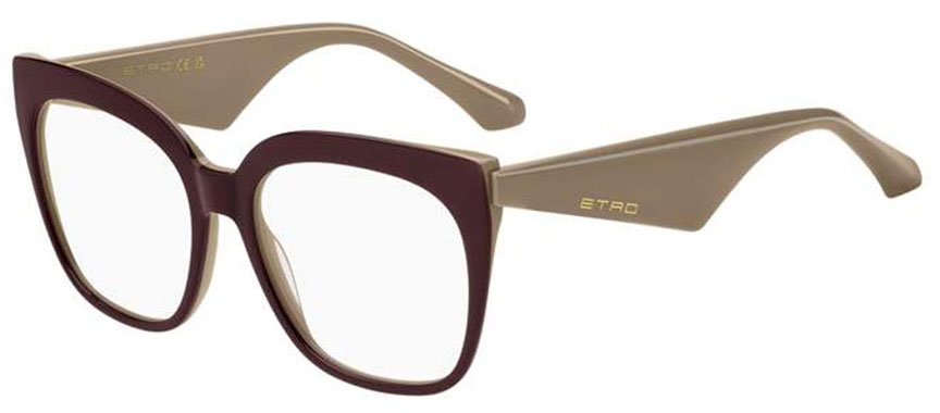 ETRO 0047 1S7