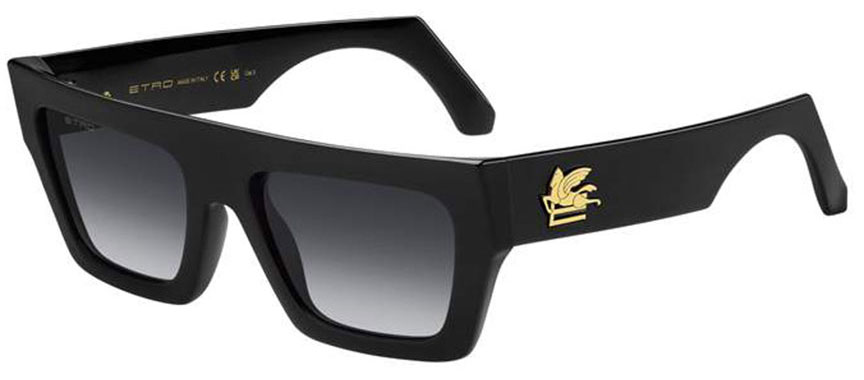 ETRO 0049 G S 807 9O