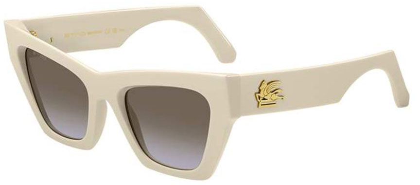 ETRO 0050 S SZJ 54 QR