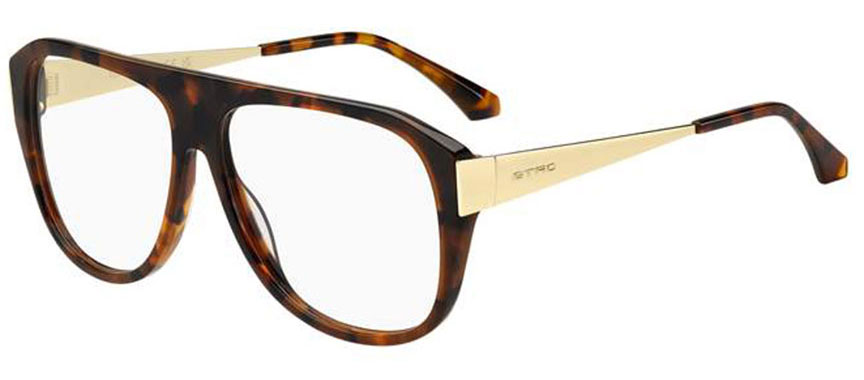 ETRO 0053 086