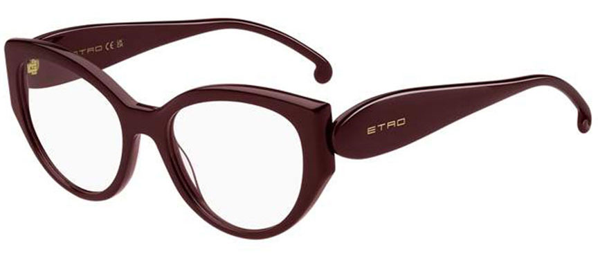 ETRO 0057 LHF