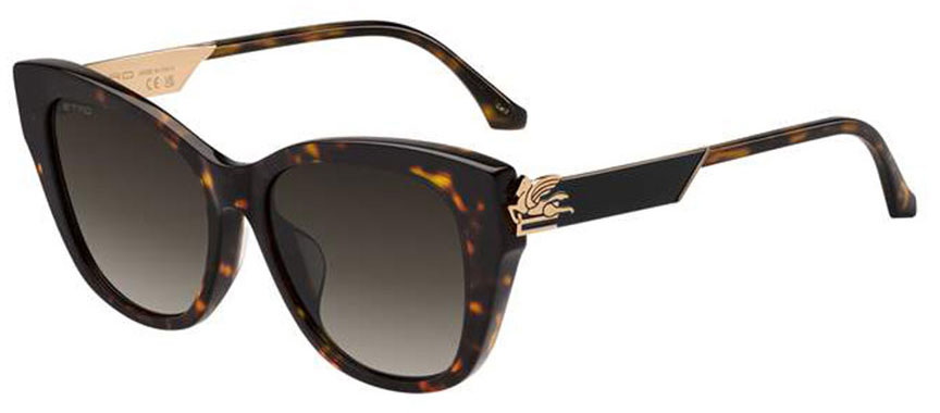 ETRO 0062 F S 086 86