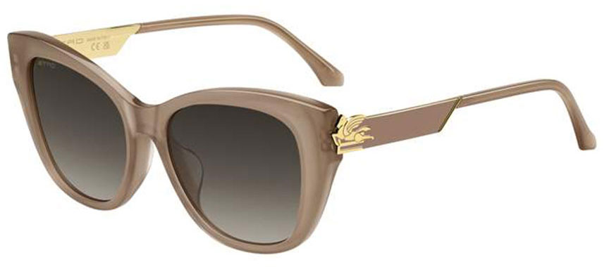 ETRO 0062 F S FWM 86