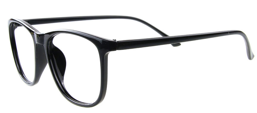 Fisher 2428 C2