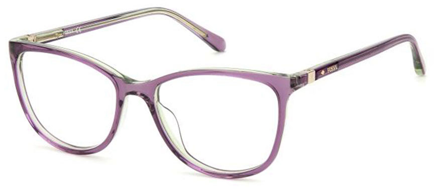 Fossil FOS 7071 0T7