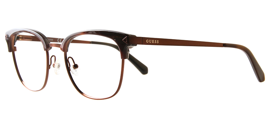 Guess 1955 052