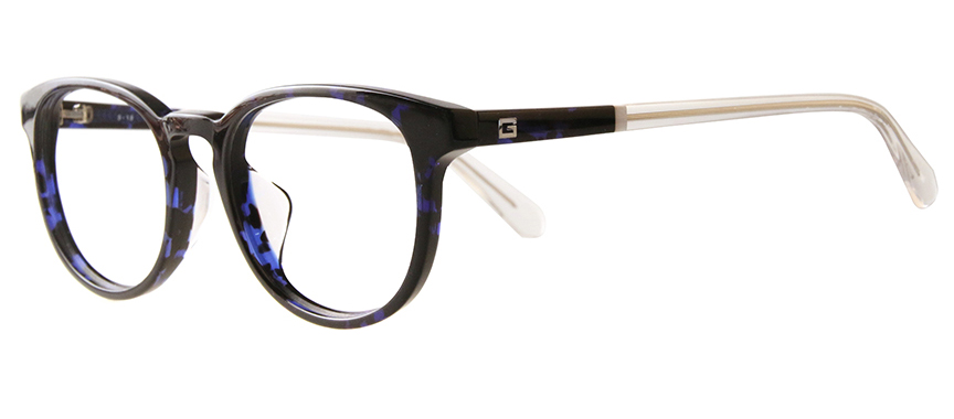 Guess 1973 F 092