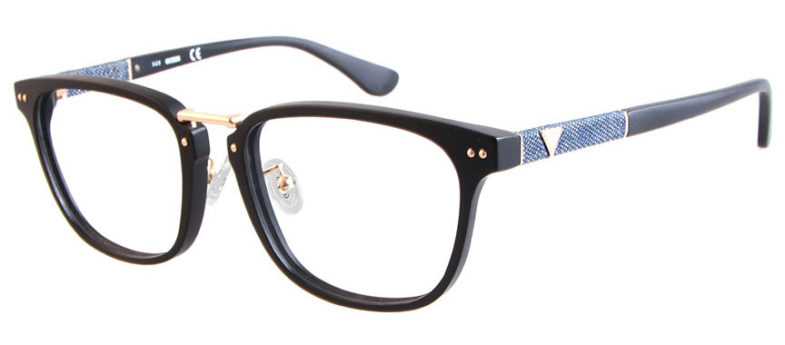 Guess GU1937D 002