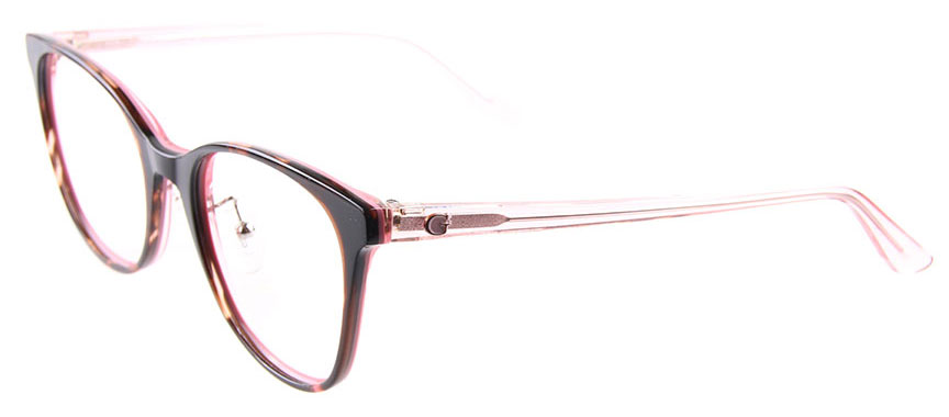 guess gu2734