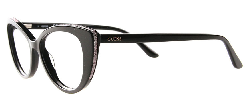 Guess GU2851 001