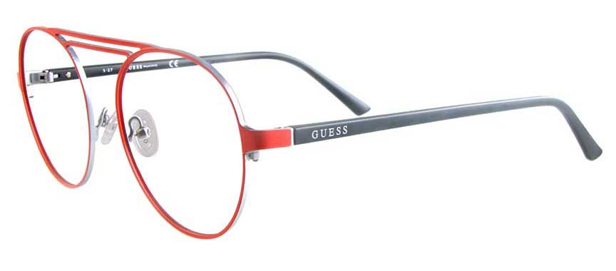 Guess GU3028 67C