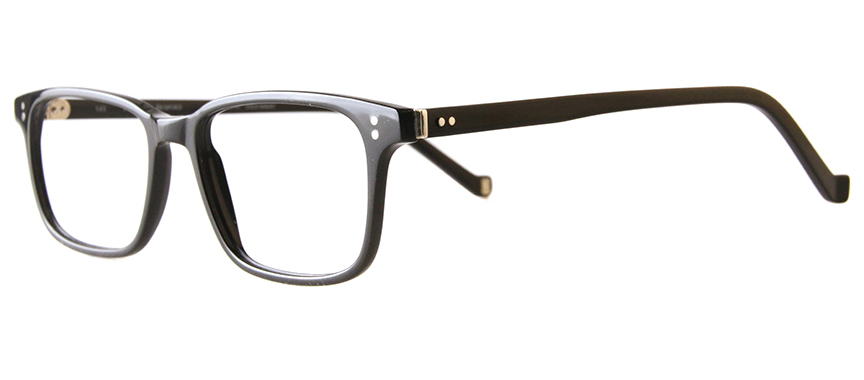 HACKETT HEB145 01