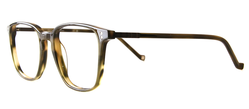 HACKETT HEB267 529