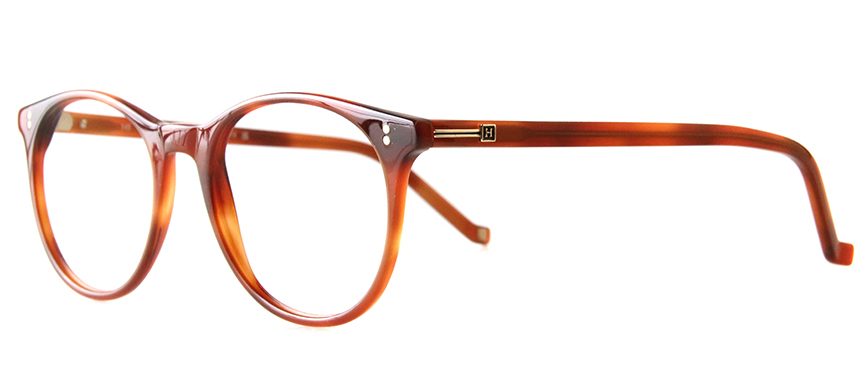 HACKETT HEB276 152