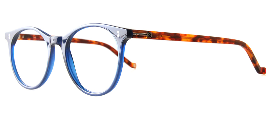 HACKETT HEB276 608