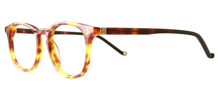 HACKETT HEB281 105