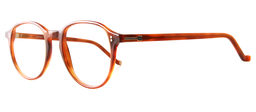 HACKETT HEB291 152