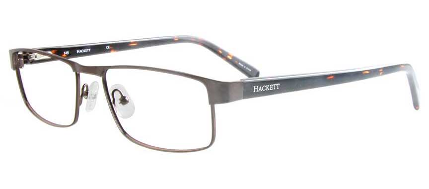 Hackett HEK 1123 91