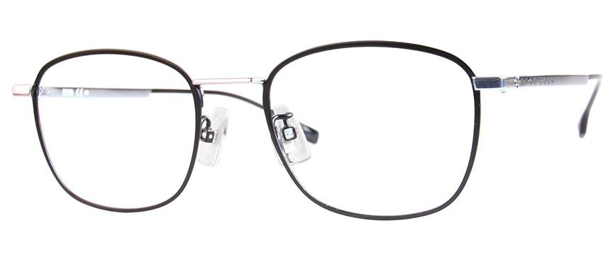 Hugo Boss 1067F 124