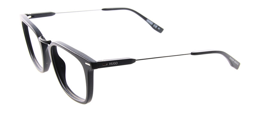 Hugo Boss HG 0327 003