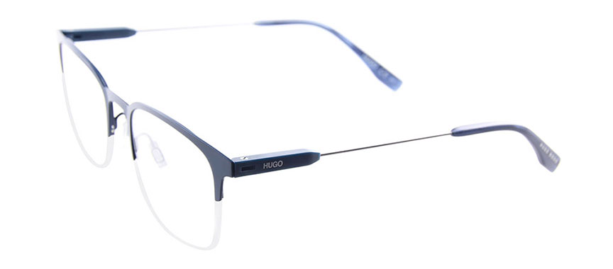 Hugo BOSS HG 0335 FLL