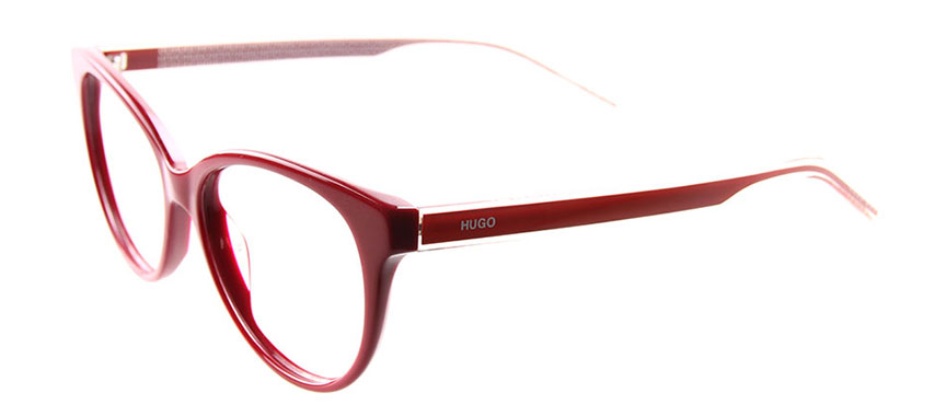 Hugo Boss HG 1014 C9A