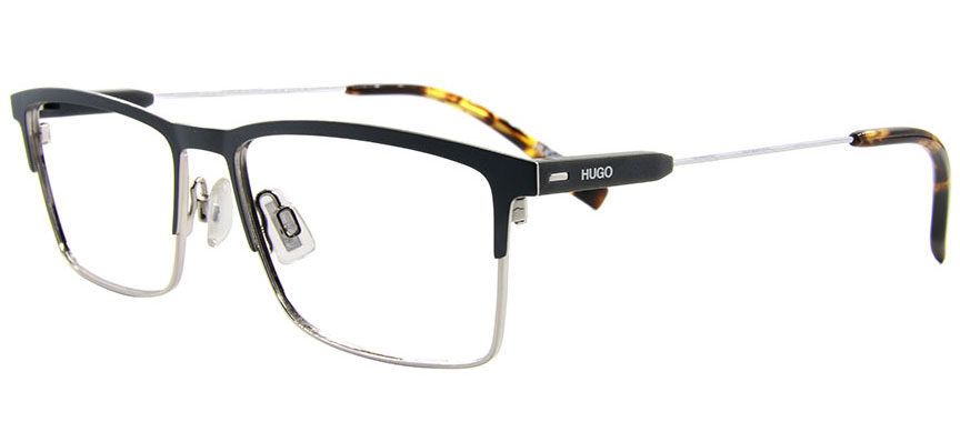 Hugo Boss HG0329 FRE