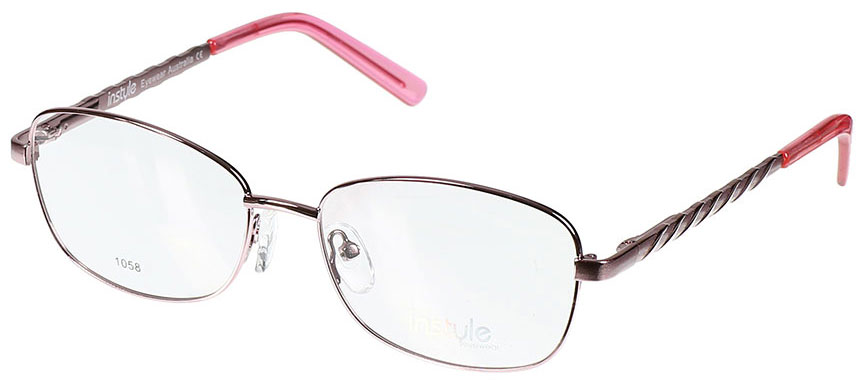 Instyle OC1058 Col C