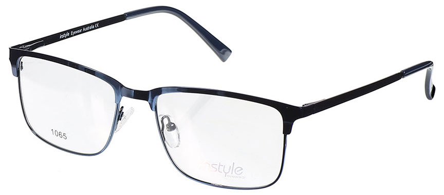 Instyle OC1065 Col B