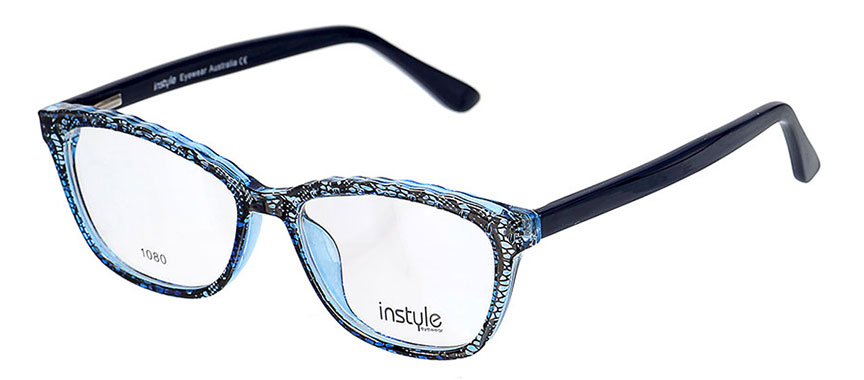 Instyle OC1080 C1