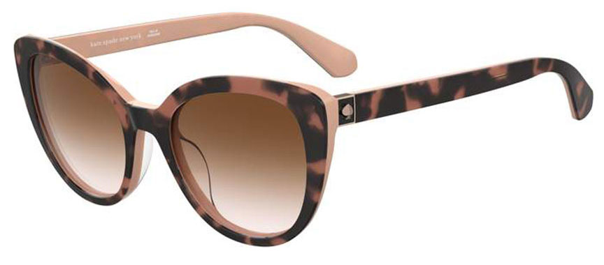 Kate Spade AMBERLEE S HT8