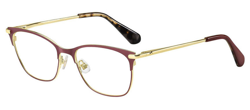 Kate Spade BENDALL LHF